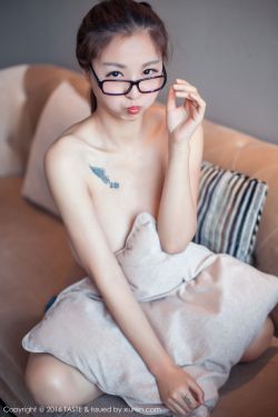 罚女仆夹震蛋器憋尿虐乳